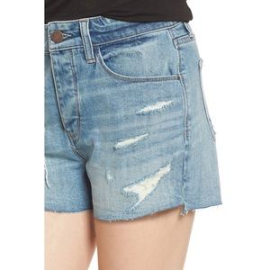 Treasure Bond Foster Highrise Boyfriend 
